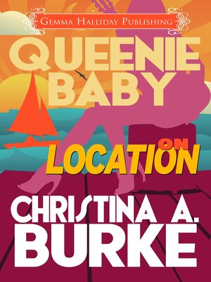 cover image of On Location